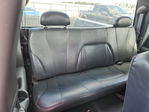 GMC Sierra 2000