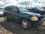 GMC Envoy 2005