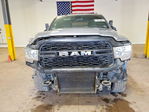 RAM 2500 2021
