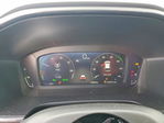 Honda CR-V 2026