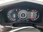 Cadillac CTS 2018