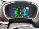 Chevrolet Volt 2018