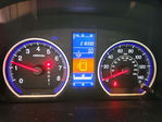 Honda CR-V 2011