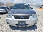 Ford Escape 2005