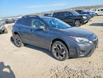 Subaru XV 2021
