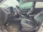 Mitsubishi Outlander 2016