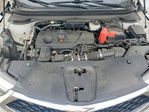 Acura RDX 2020