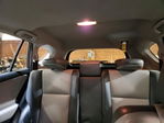 Toyota RAV 4 2014
