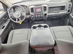RAM 1500 2021