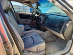 Cadillac SRX 2006