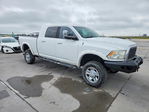 Dodge RAM 2011