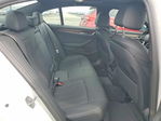 BMW Series 5 2023