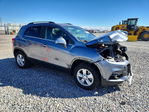 Chevrolet Trax 2019