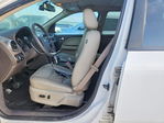 Ford Taurus 2008