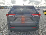 Toyota RAV 4 2023