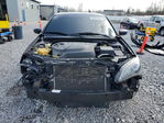 Chrysler 200 2012