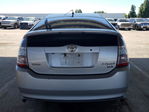 Toyota Prius 2006