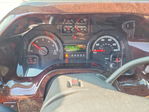 Ford Econoline 2011