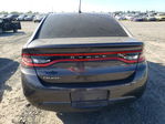 Dodge Dart 2015