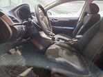 Nissan Sentra 2014