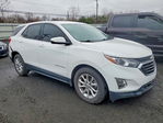 Chevrolet Equinox 2018