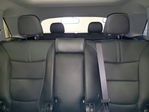 Kia Sorento 2012