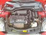 MINI Cooper 2013
