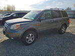 Honda Pilot 2007