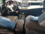 Toyota RAV 4 2015