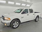 RAM 1500 2023
