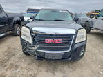 GMC Terrain 2013