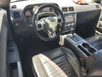 Dodge Challenger 2013
