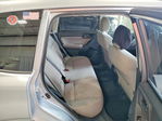 Subaru Forester 2014