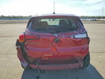 Buick Encore 2021
