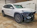 Buick Enclave 2026