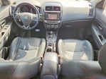 Mitsubishi Outlander 2016
