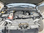 Jeep Cherokee 2023