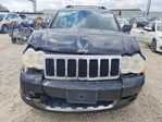 Jeep Cherokee 2008
