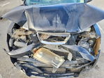 Saturn VUE 2006
