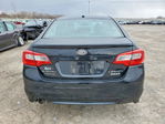 Subaru Legacy 2015