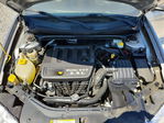 Dodge Avenger 2013