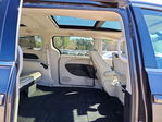 Chrysler Pacifica 2018