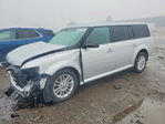 Ford Flex 2019