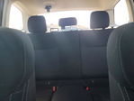 Subaru Forester 2016