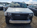 Jeep Renegade 2015