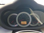 Toyota RAV 4 2012