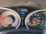 Acura TL 2012