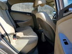 Hyundai Accent 2012
