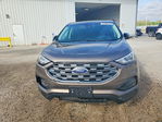 Ford Edge 2019