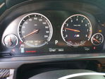 BMW X5 2016